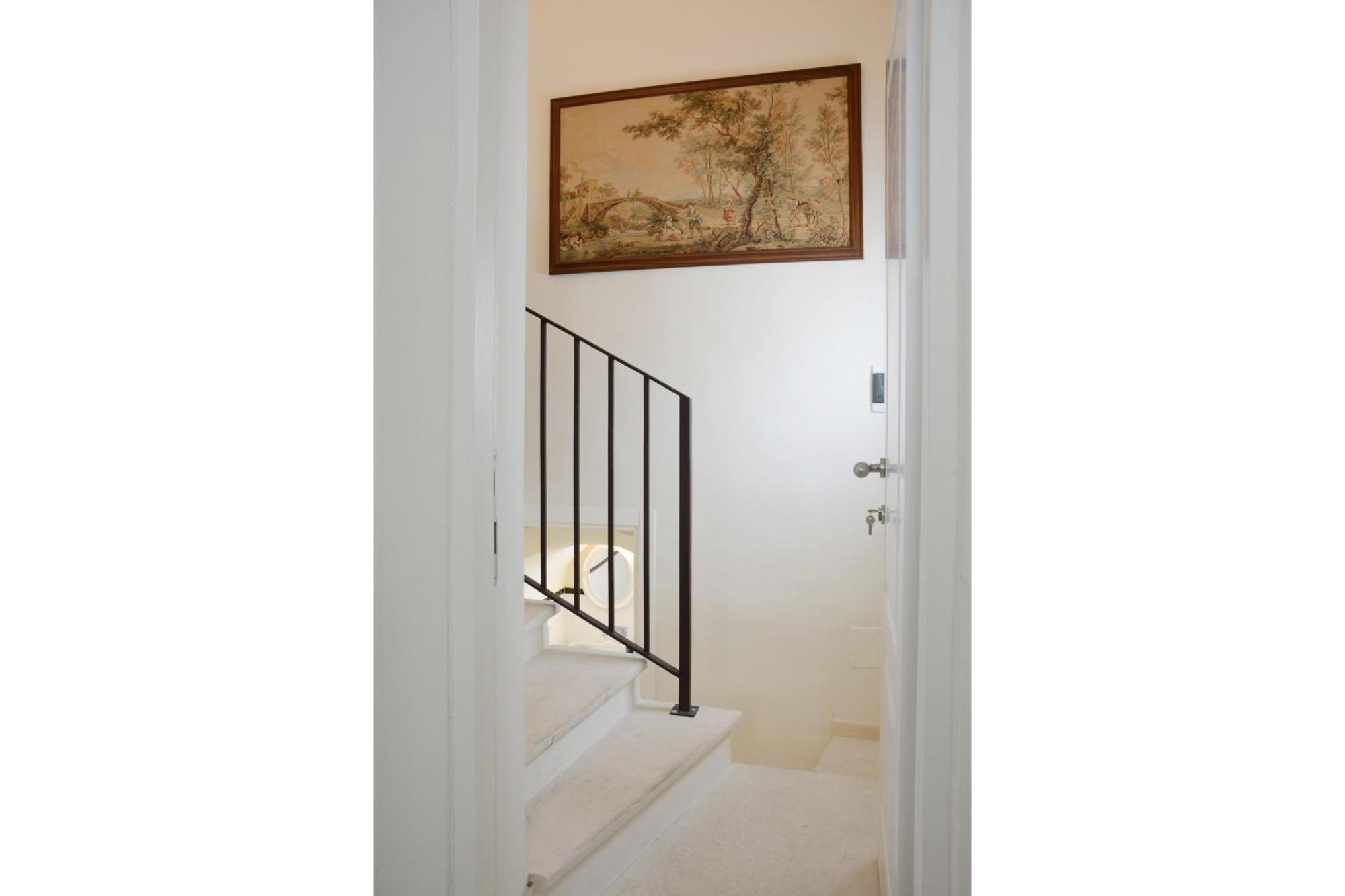 Casina Colosso - Relais&More - Nardò Værelse billede